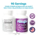 alkalife-ph-balance-tablets-1-pack-enter-3.jpg