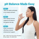 alkalife-ph-balance-tablets-1-pack-enter-5.jpg