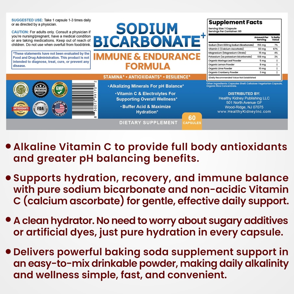 sodium-bicarbonate-immune-endurance-form-6.jpg