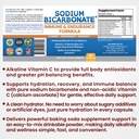 sodium-bicarbonate-immune-endurance-form-6.jpg