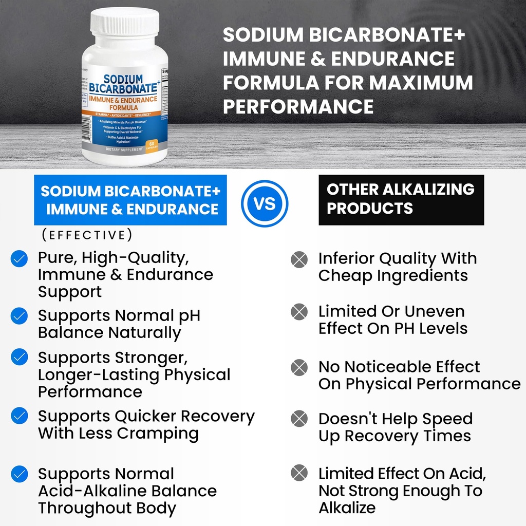 sodium-bicarbonate-immune-endurance-form-2.jpg