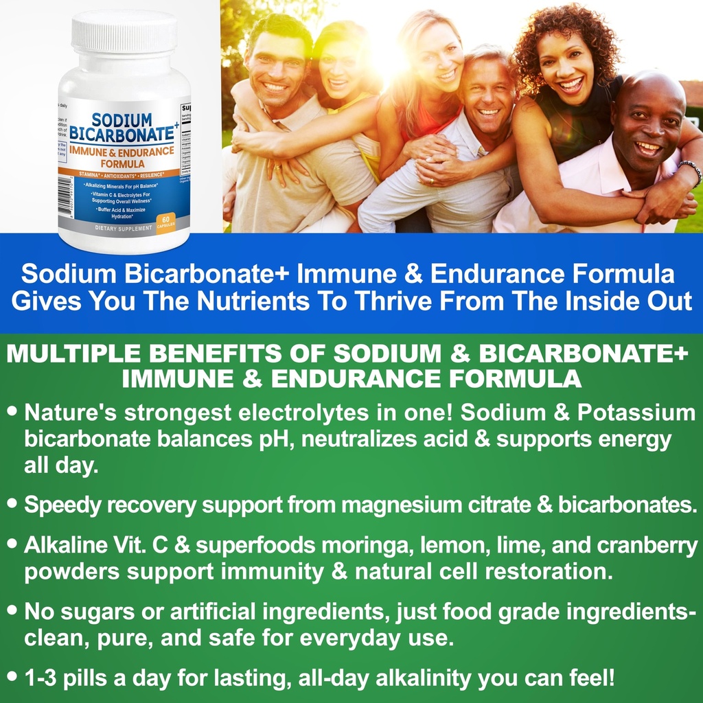 sodium-bicarbonate-immune-endurance-form-5.jpg