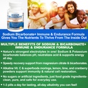 sodium-bicarbonate-immune-endurance-form-5.jpg
