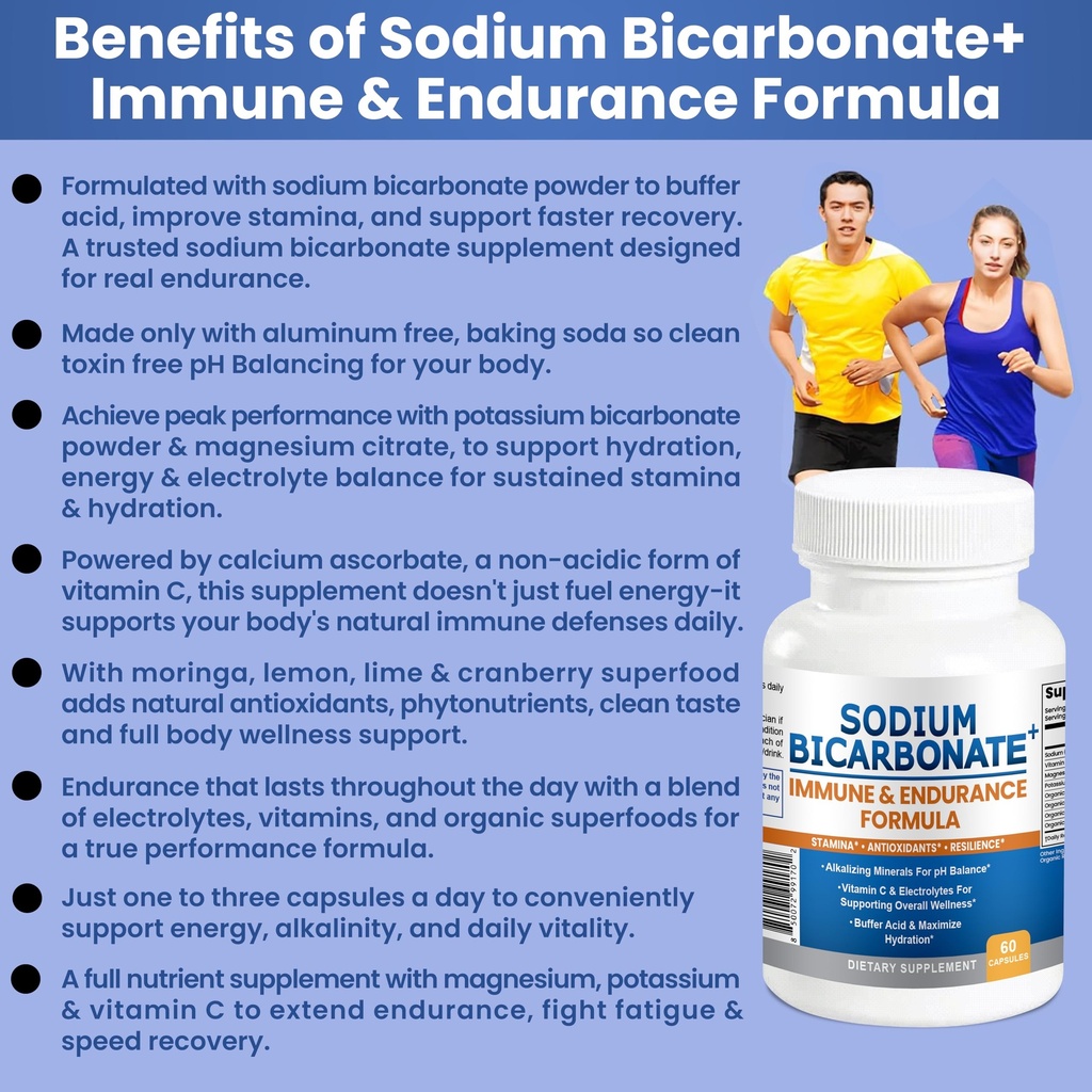 sodium-bicarbonate-immune-endurance-form-3.jpg