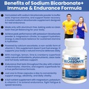 sodium-bicarbonate-immune-endurance-form-3.jpg