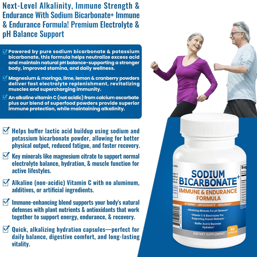 sodium-bicarbonate-immune-endurance-form-4.jpg