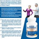 sodium-bicarbonate-immune-endurance-form-4.jpg