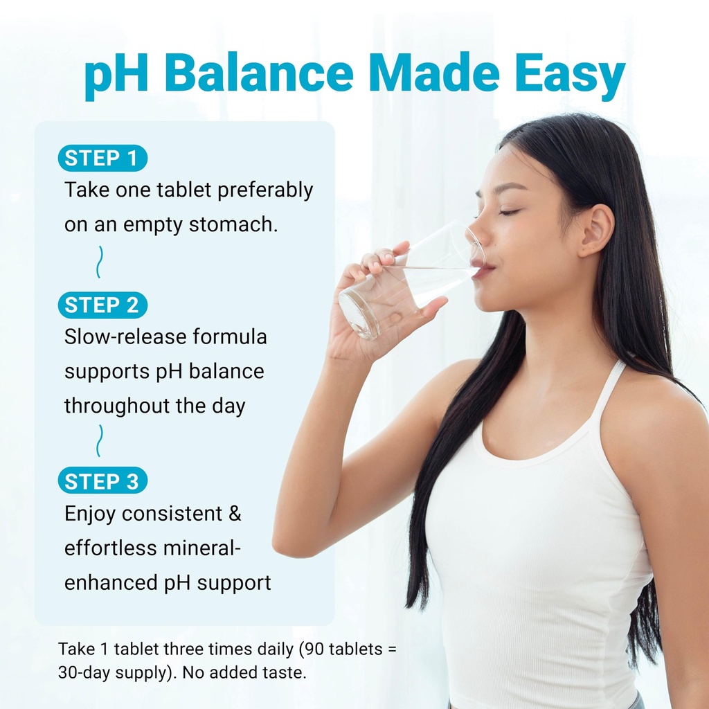 alkalife-ph-balance-tablets-2-pack-enter-5.jpg