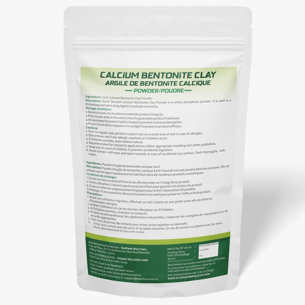 calcium-bentonite-clay-powder-100g-3-52--2.jpg