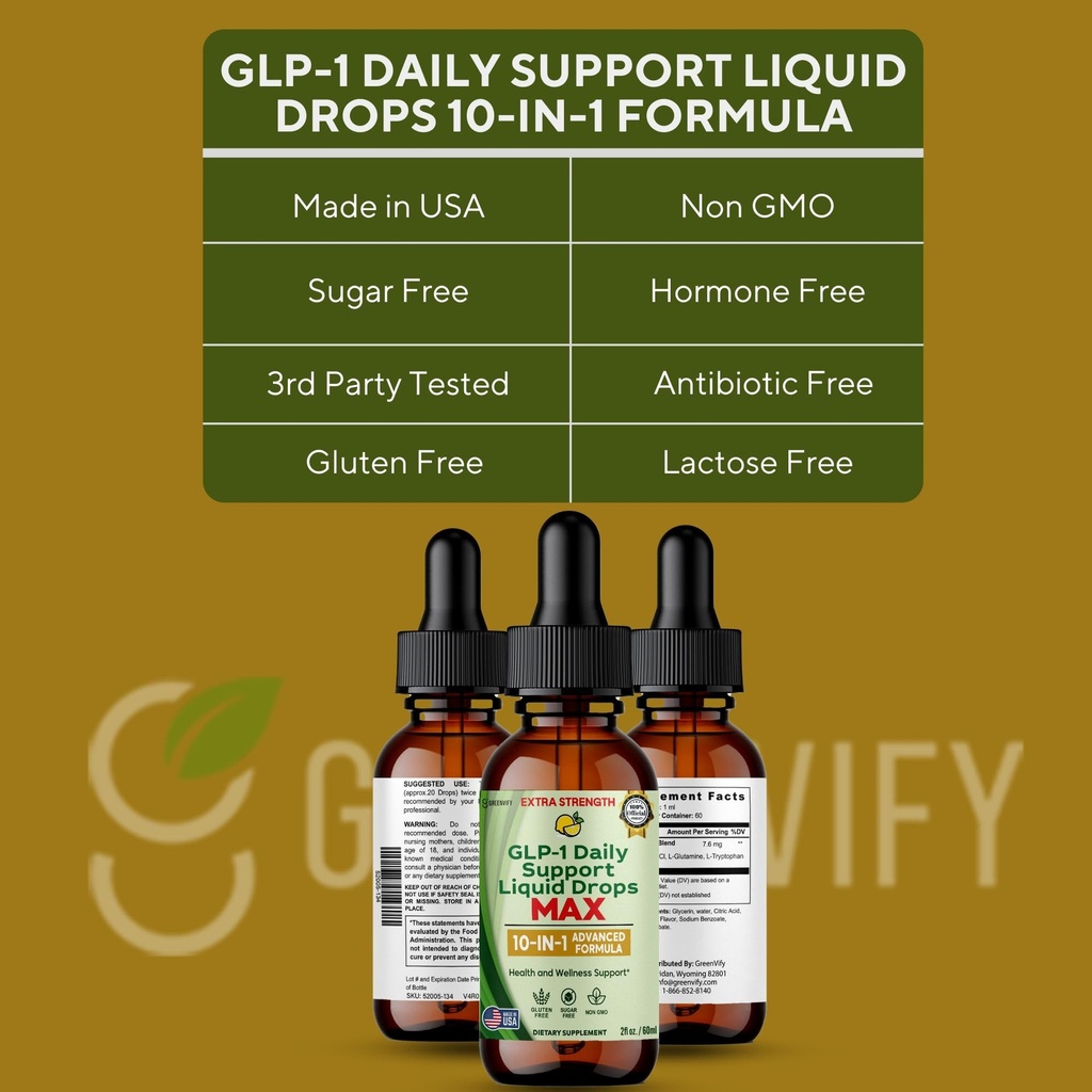glp-1-daily-support-liquid-drops-max-ext-3.jpg