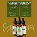 glp-1-daily-support-liquid-drops-max-ext-3.jpg