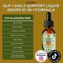 glp-1-daily-support-liquid-drops-max-ext-2.jpg