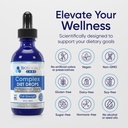 biosource-labs-diet-drops-pack-1-bottle--2.jpg