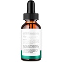 drop-the-pounds-drops-official-drop-the--3.jpg