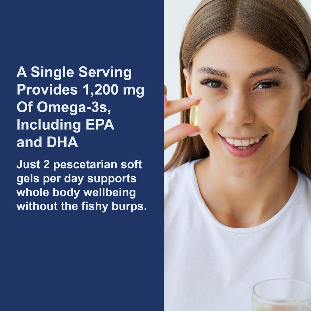 carlson-super-omega-3-gems-pescetarian-n-4.jpg