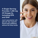carlson-super-omega-3-gems-pescetarian-n-4.jpg