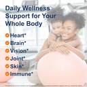 carlson-super-omega-3-gems-pescetarian-n-3.jpg