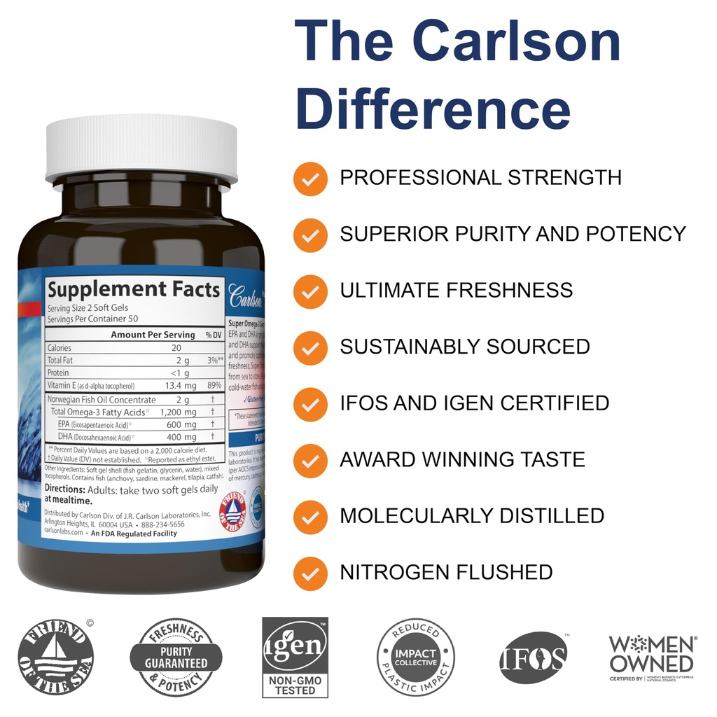 carlson-super-omega-3-gems-pescetarian-n-2.jpg