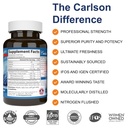 carlson-super-omega-3-gems-pescetarian-n-2.jpg