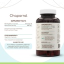 herbera-chaparral-120-capsules-500-mg-ch-3.jpg