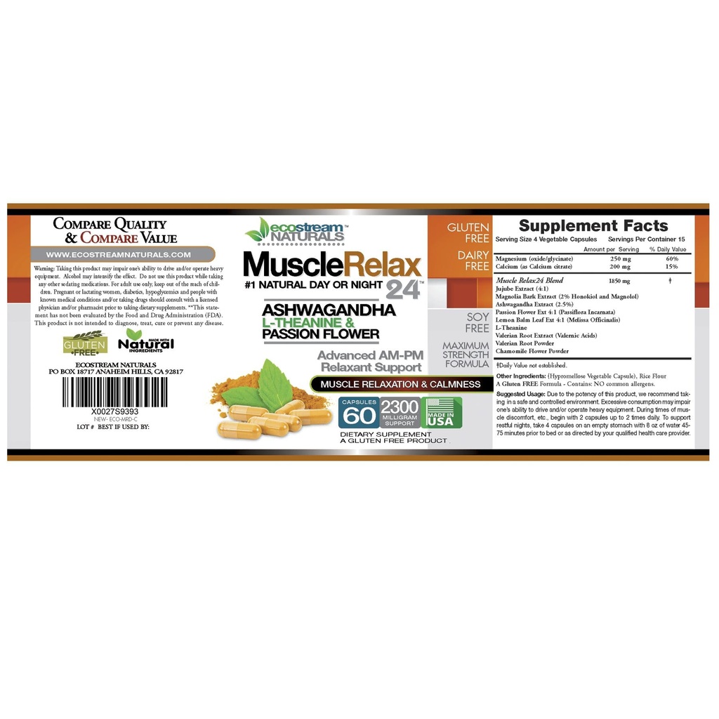 2-pack-original-muscle-relaxant-24-7-day-2.jpg