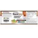 2-pack-original-muscle-relaxant-24-7-day-2.jpg