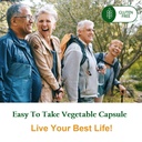 2-pack-original-muscle-relaxant-24-7-day-4.jpg