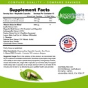 2-pack-original-muscle-relaxant-24-7-day-3.jpg