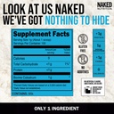 naked-casein-protein-powder-5lb-76-servi-5.jpg