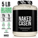 naked-casein-protein-powder-5lb-76-servi-2.jpg