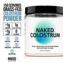 naked-casein-protein-powder-5lb-76-servi-4.jpg