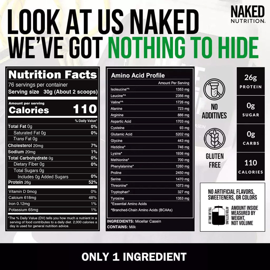 naked-casein-protein-powder-5lb-76-servi-3.jpg