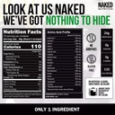 naked-casein-protein-powder-5lb-76-servi-3.jpg