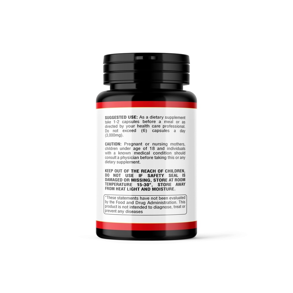 butea-superba-red-kwao-krua-extract-60-v-3.jpg