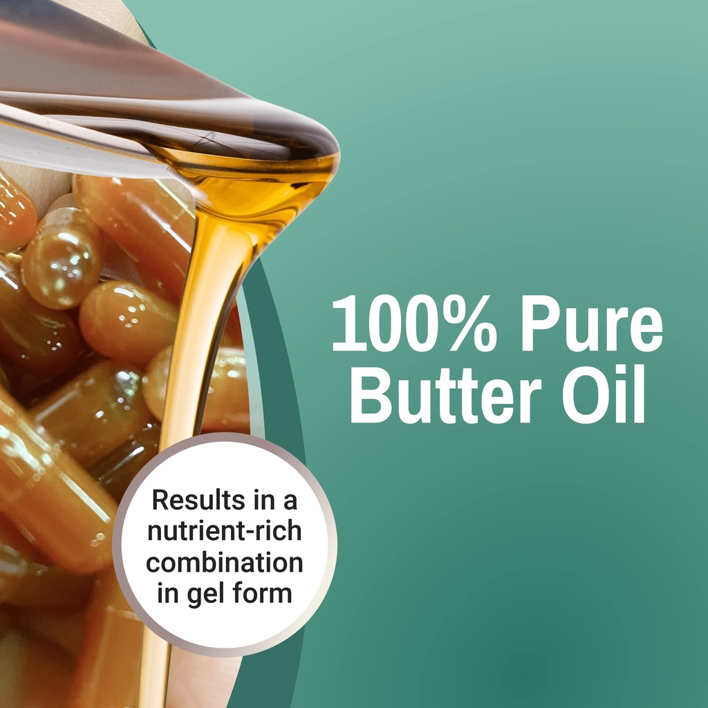 green-pasture-concentrated-butter-oil-ca-3.jpg