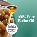 green-pasture-concentrated-butter-oil-ca-3.jpg