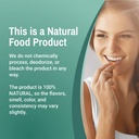 green-pasture-concentrated-butter-oil-ca-5.jpg