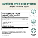 green-pasture-concentrated-butter-oil-ca-6.jpg