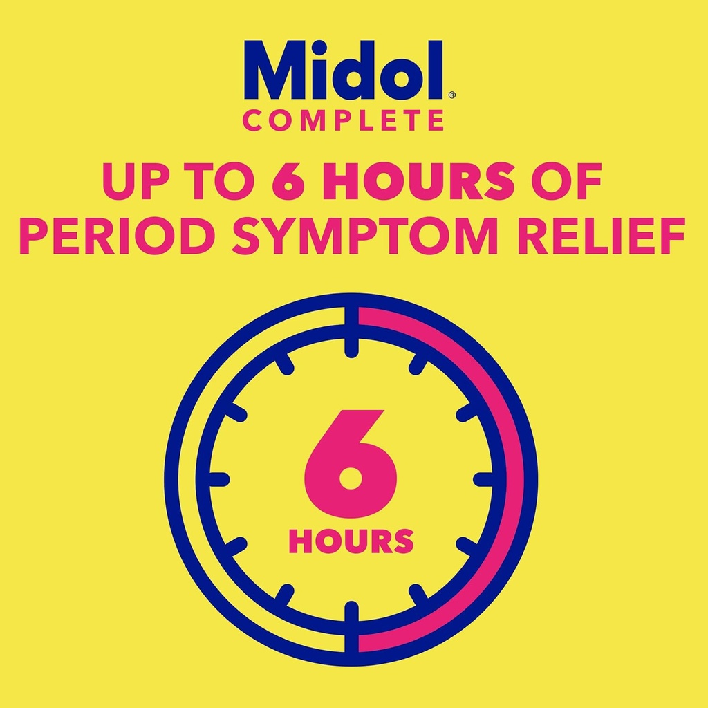 midol-complete-caplets-40-count-box-6-pa-5.jpg