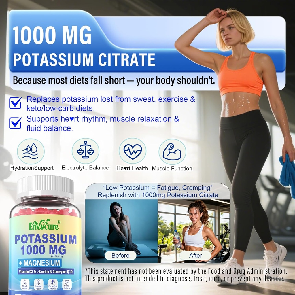 potassium-supplement-gummies---1000mg-po-4.jpg