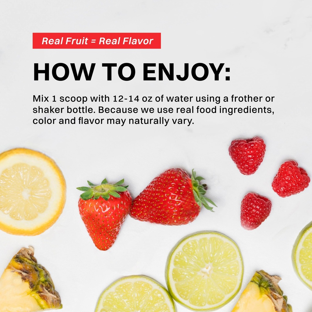 just-ingredients-tropical-paradise-elect-4.jpg