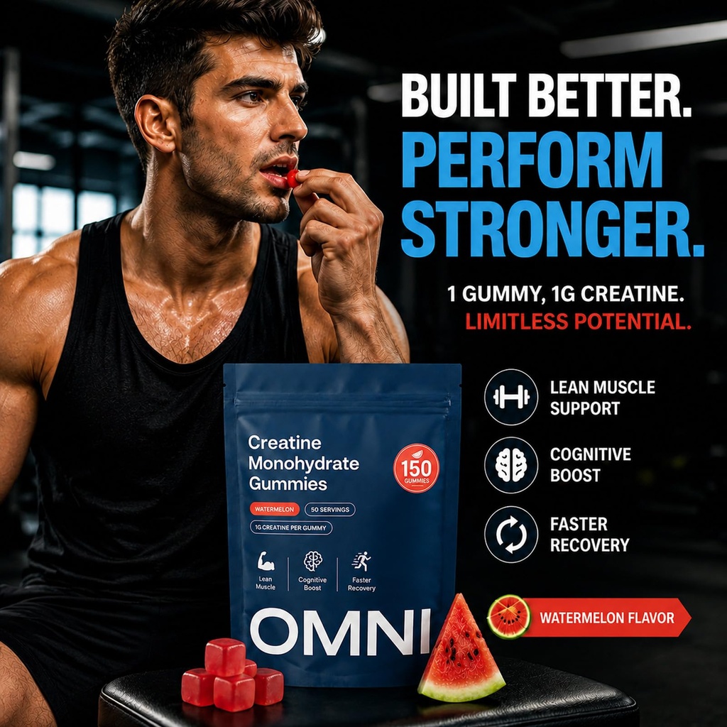 150-gummies-creatine-monohydrate-gummies-2.jpg