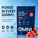 150-gummies-creatine-monohydrate-gummies-3.jpg