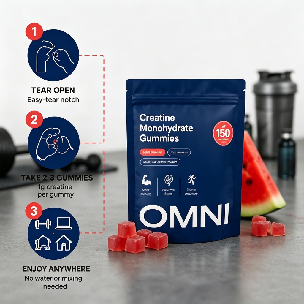 150-gummies-creatine-monohydrate-gummies-5.jpg