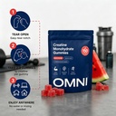 150-gummies-creatine-monohydrate-gummies-5.jpg