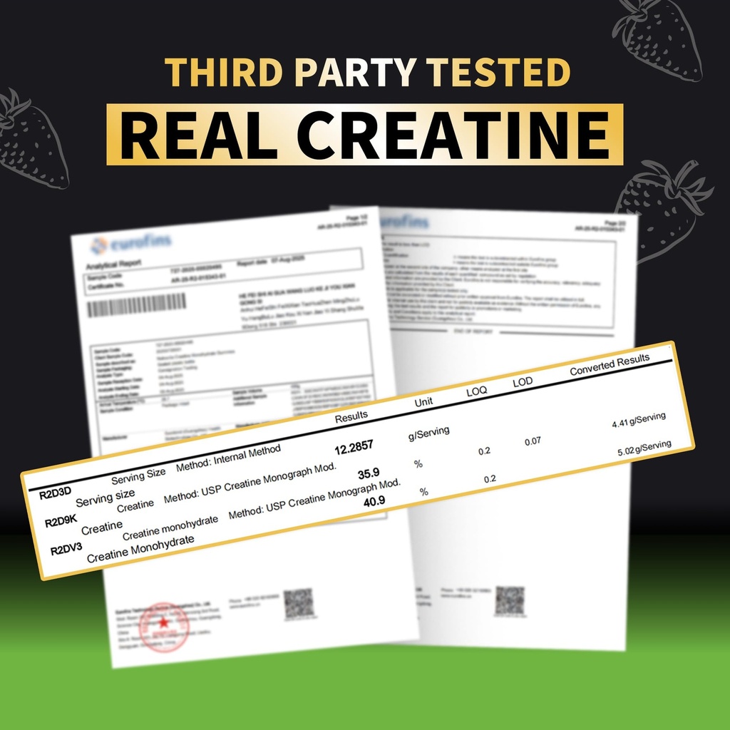 nutravita-nsf-certified-creatine-gummy-c-2.jpg
