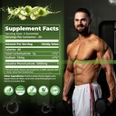 nutravita-nsf-certified-creatine-gummy-c-3.jpg