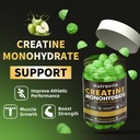 nutravita-nsf-certified-creatine-gummy-c-4.jpg