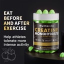 nutravita-nsf-certified-creatine-gummy-c-6.jpg