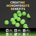 nutravita-nsf-certified-creatine-gummy-c-5.jpg